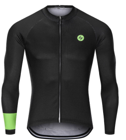 Short Sleeves New Design (Option: 2XL-Sunrise)